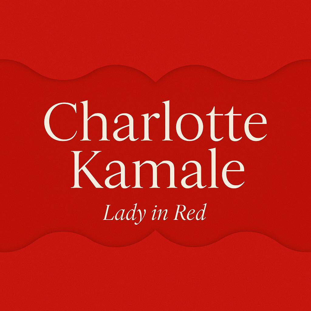 Monochrome Fire: When Style Becomes Statement