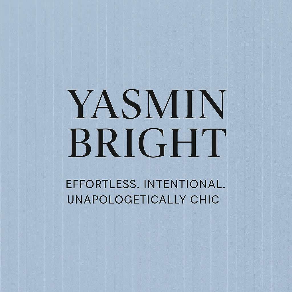 Blueprints of Ease: Tailored Precision and Effortless Grace