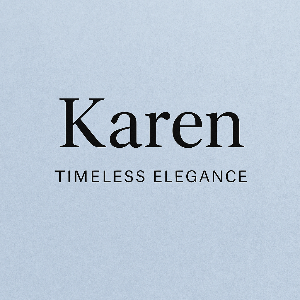 Crafting the Modern Muse: The Art of Outerwear Elegance