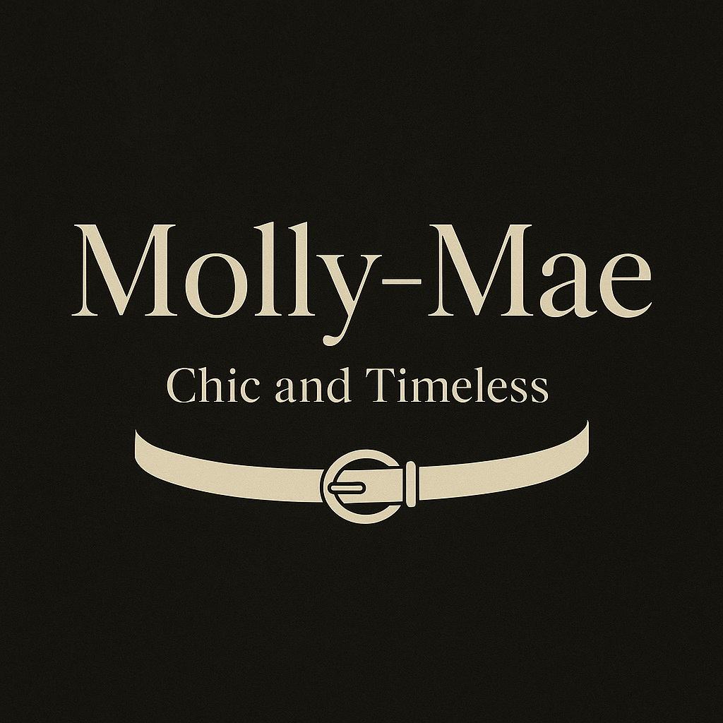 Power in Simplicity: The New Definition of Elegance