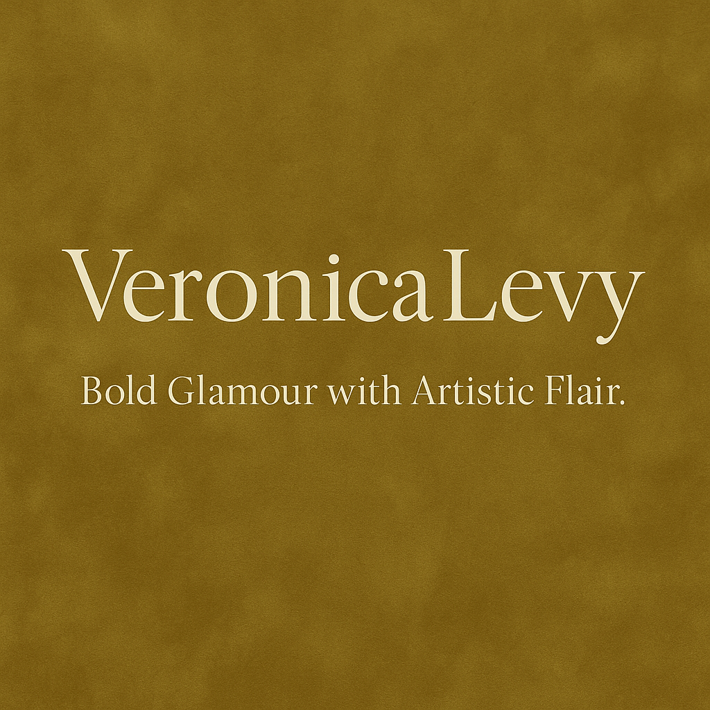 Fashion That Dances: Where Movement Turns into Magic