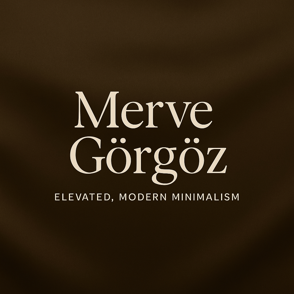 Elegance Reimagined: How Sharp Styling Elevates Everyday Luxury