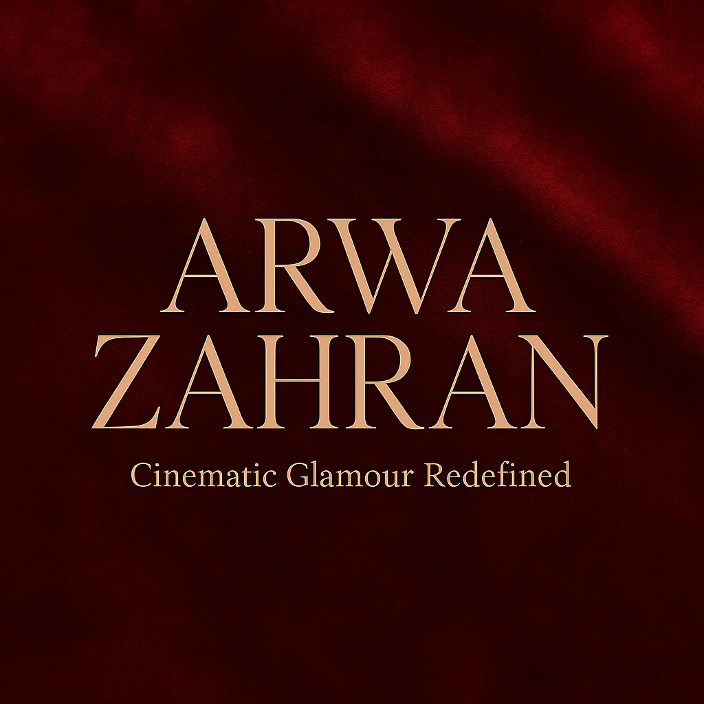 A Symphony of Scarlet Brilliance: Celebrating the Power of Bold Couture