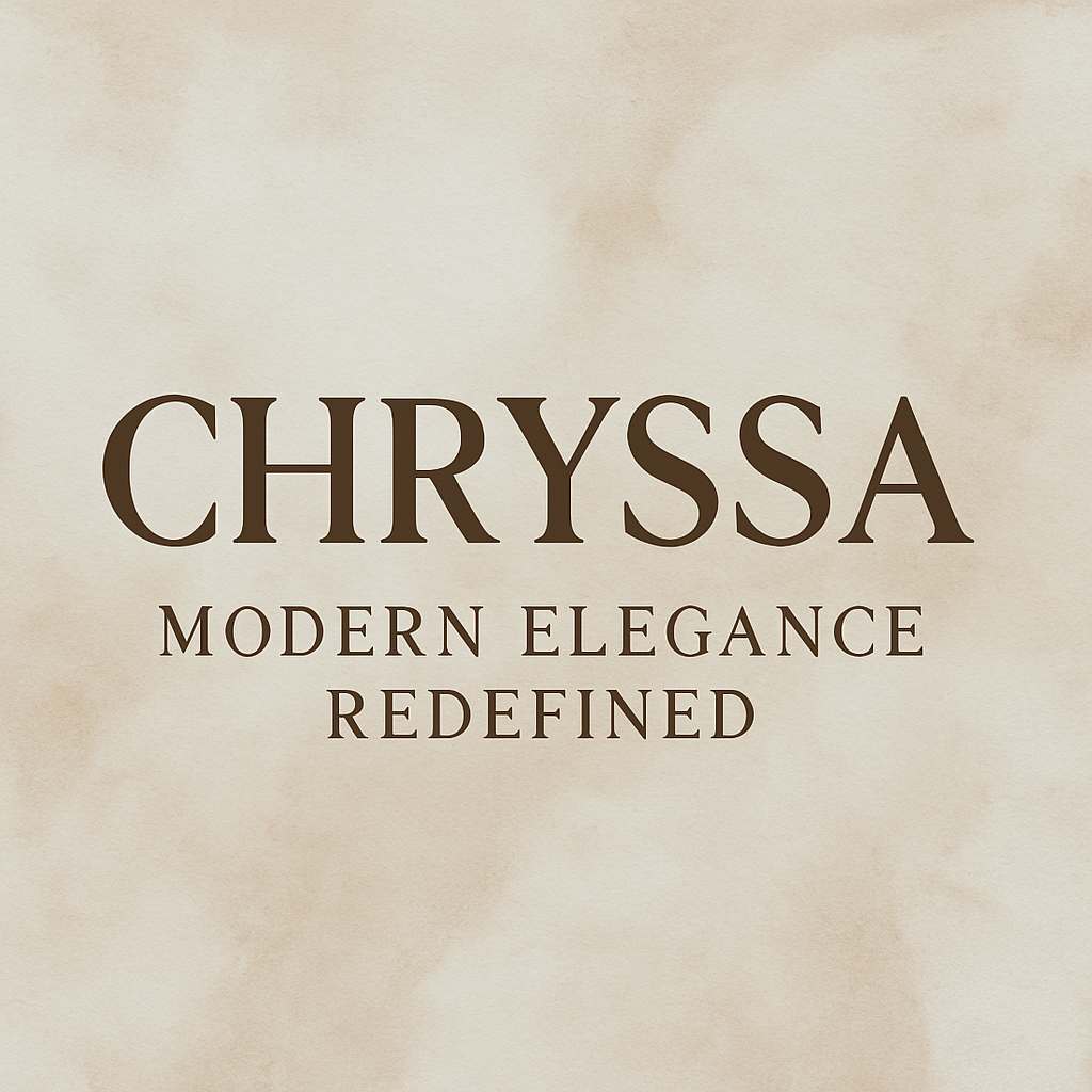 Effortless Tailoring in Motion: The Essence of Modern Confidence