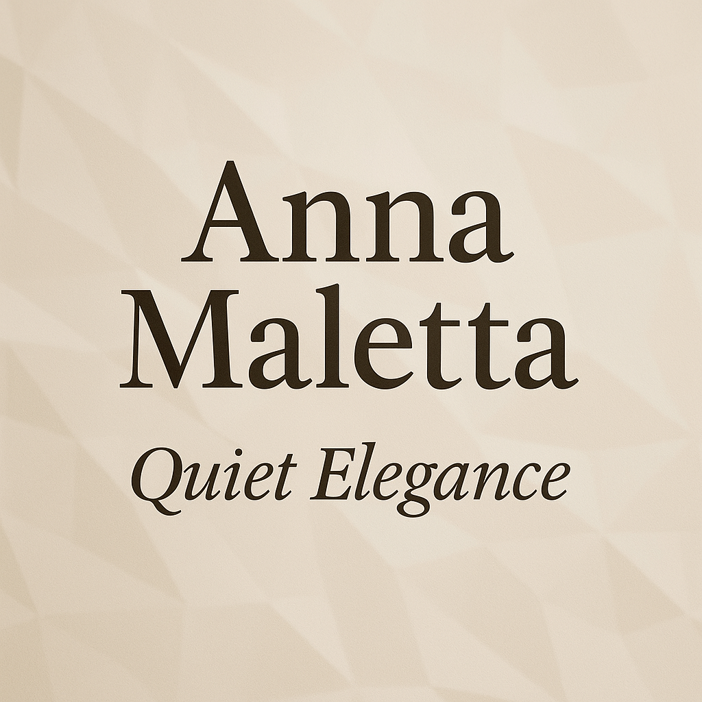 Soft Authority: Where Grace Meets Structure