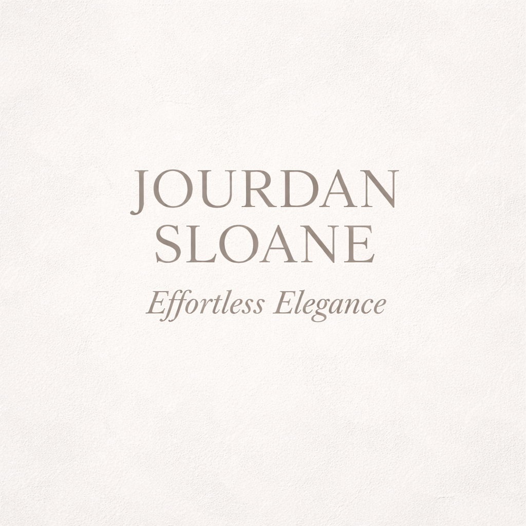 Purity with Presence: Minimalism Reimagined