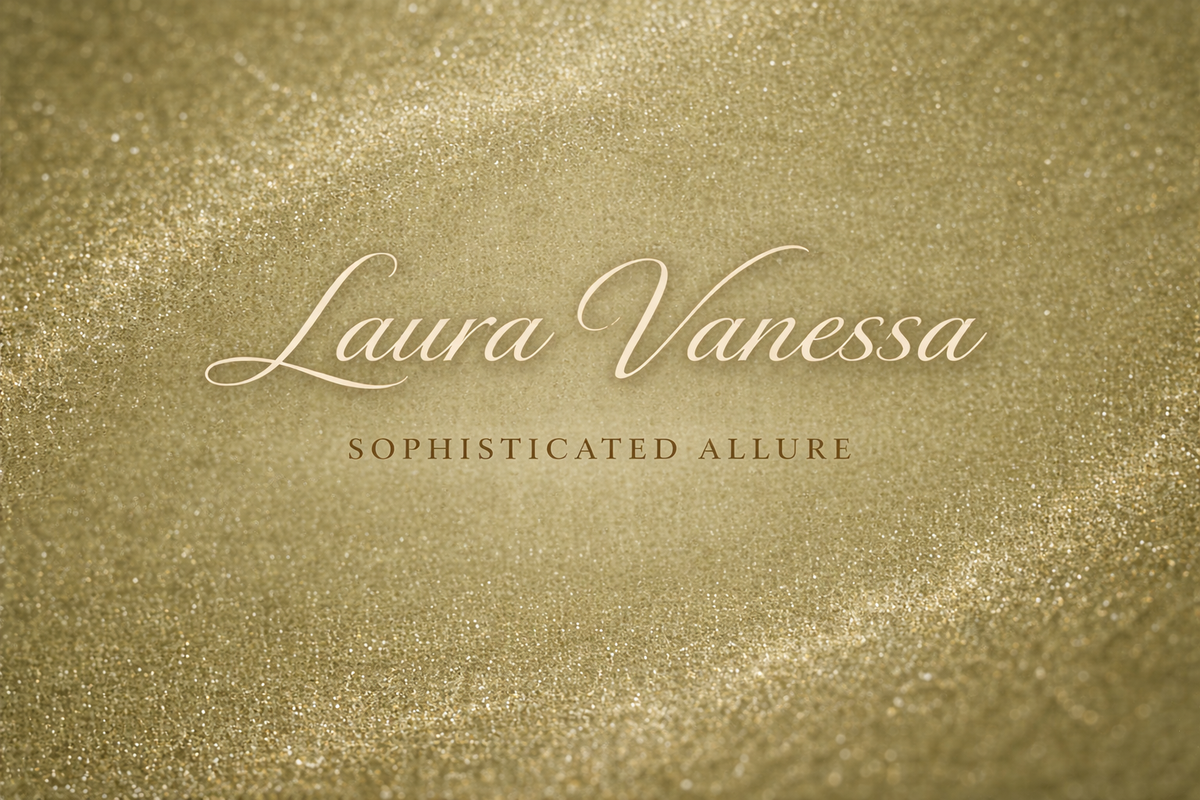 Form, Flow, and Feeling: How Thoughtful Styling Creates Presence