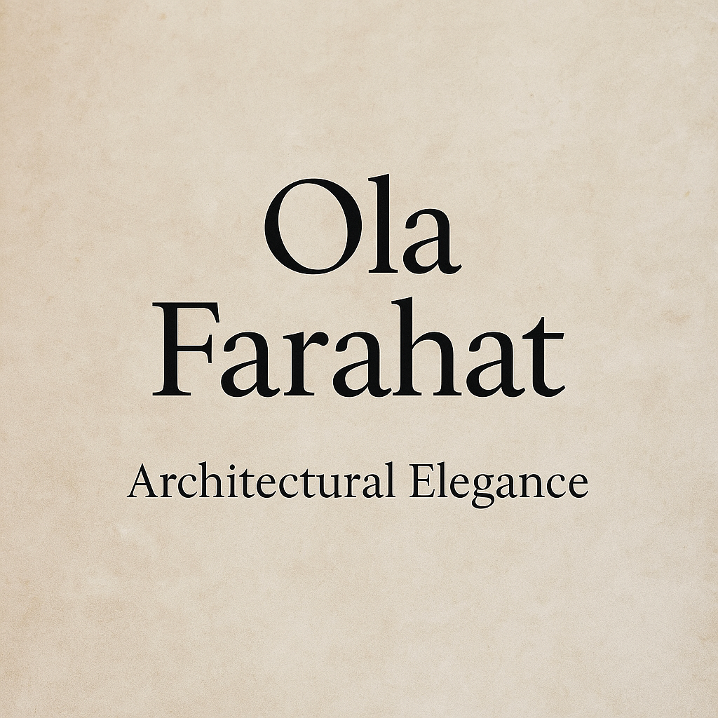 Lines of Power: A Celebration of Sculpted Evening Glamour