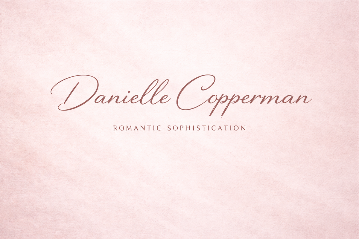 Soft Power: Romantic Precision