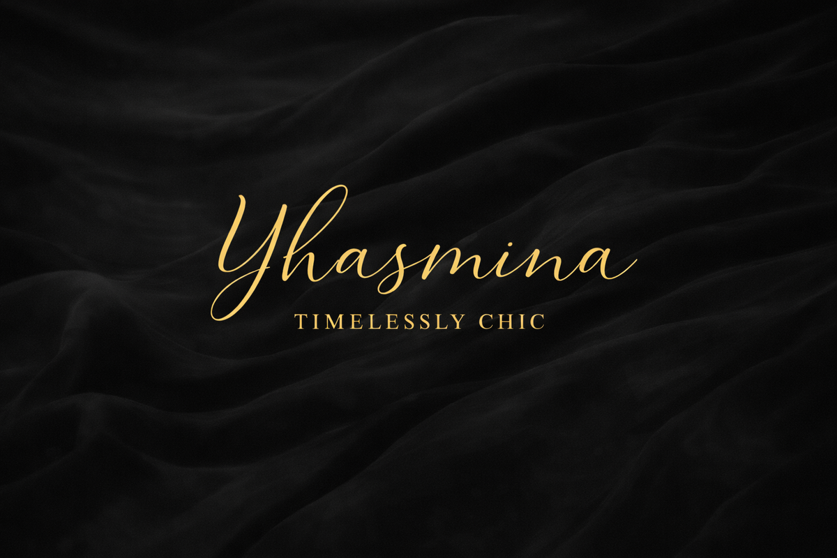 Midnight Authority: Tailored to Command