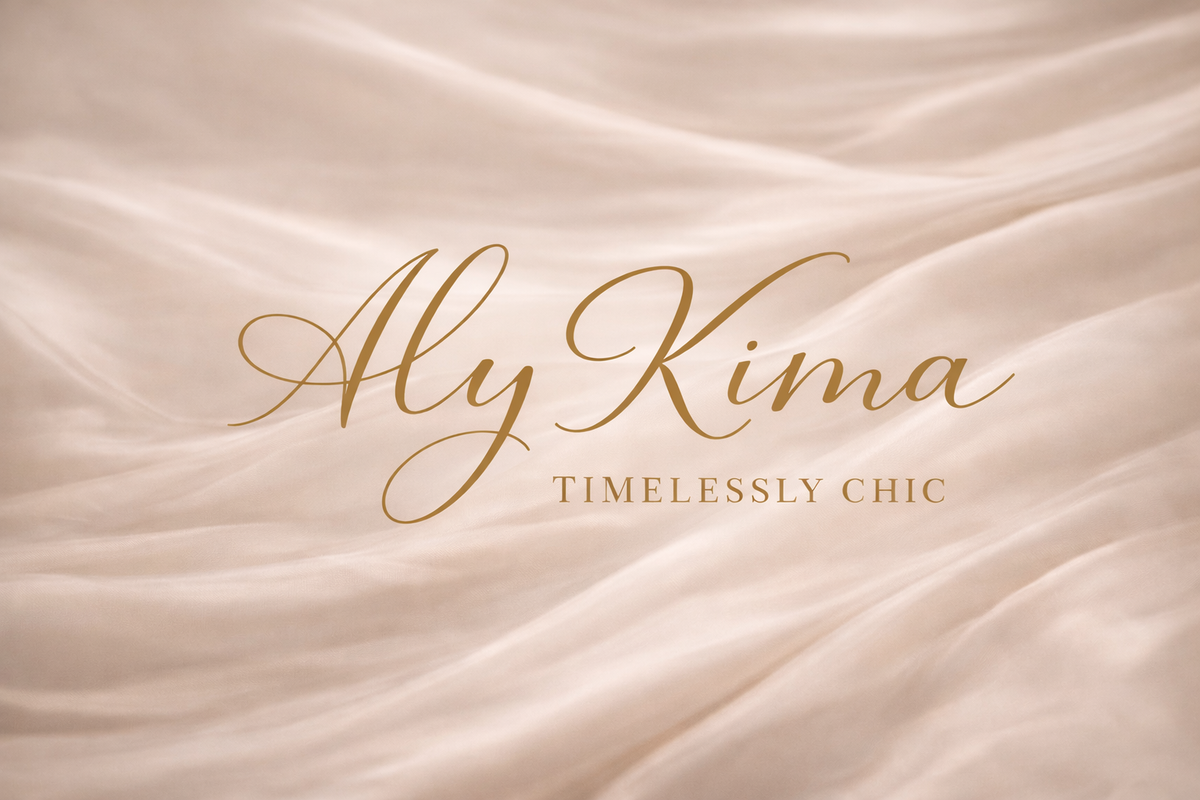 Gilded Form: Contemporary Femininity