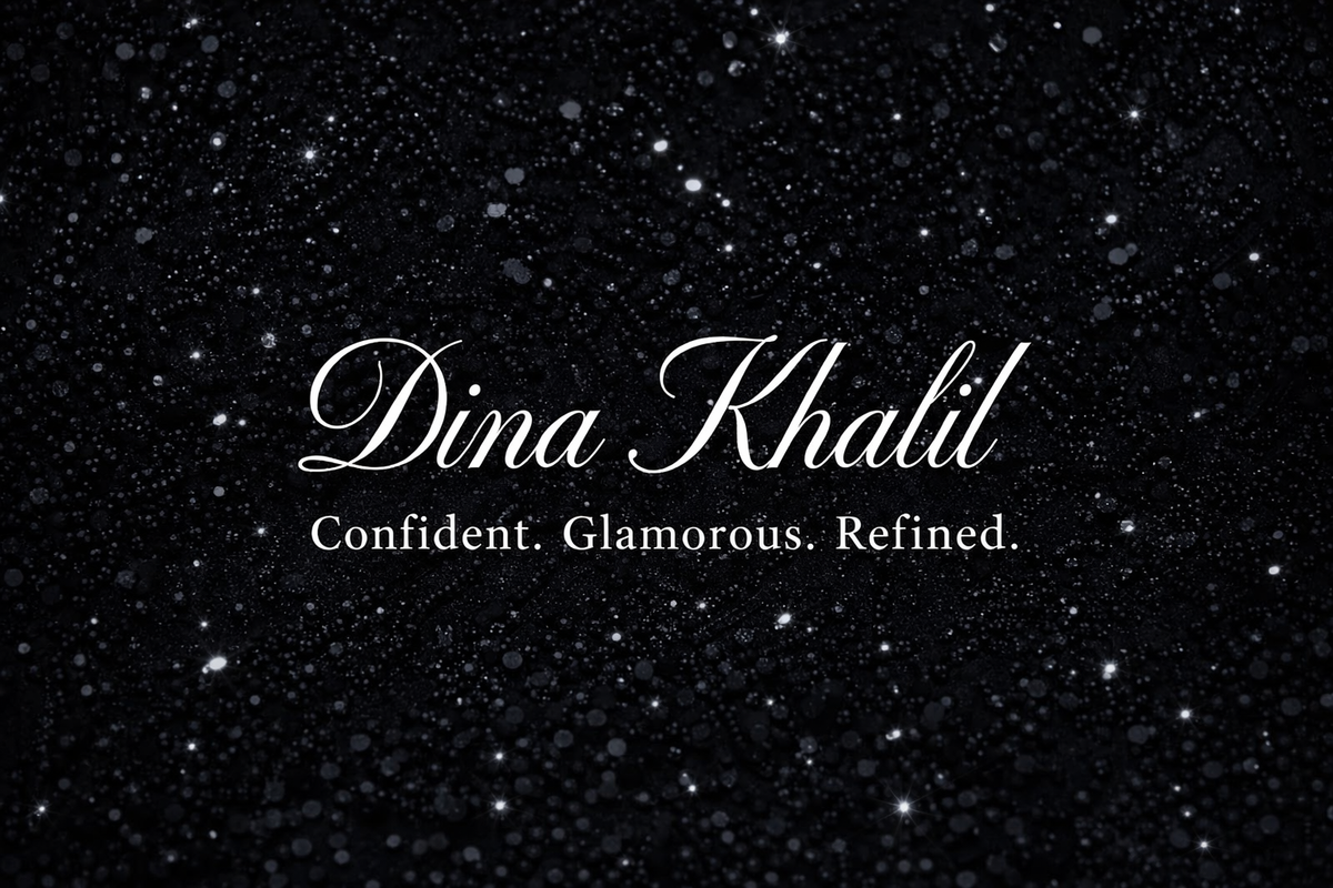 After Hours: The Language of Luxury