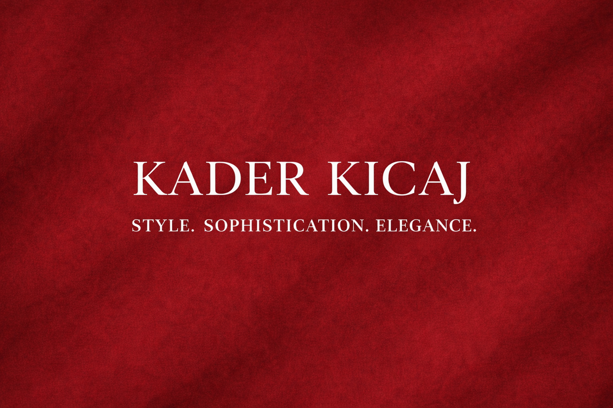 Corset Flame: Silk Surrender at Sunset