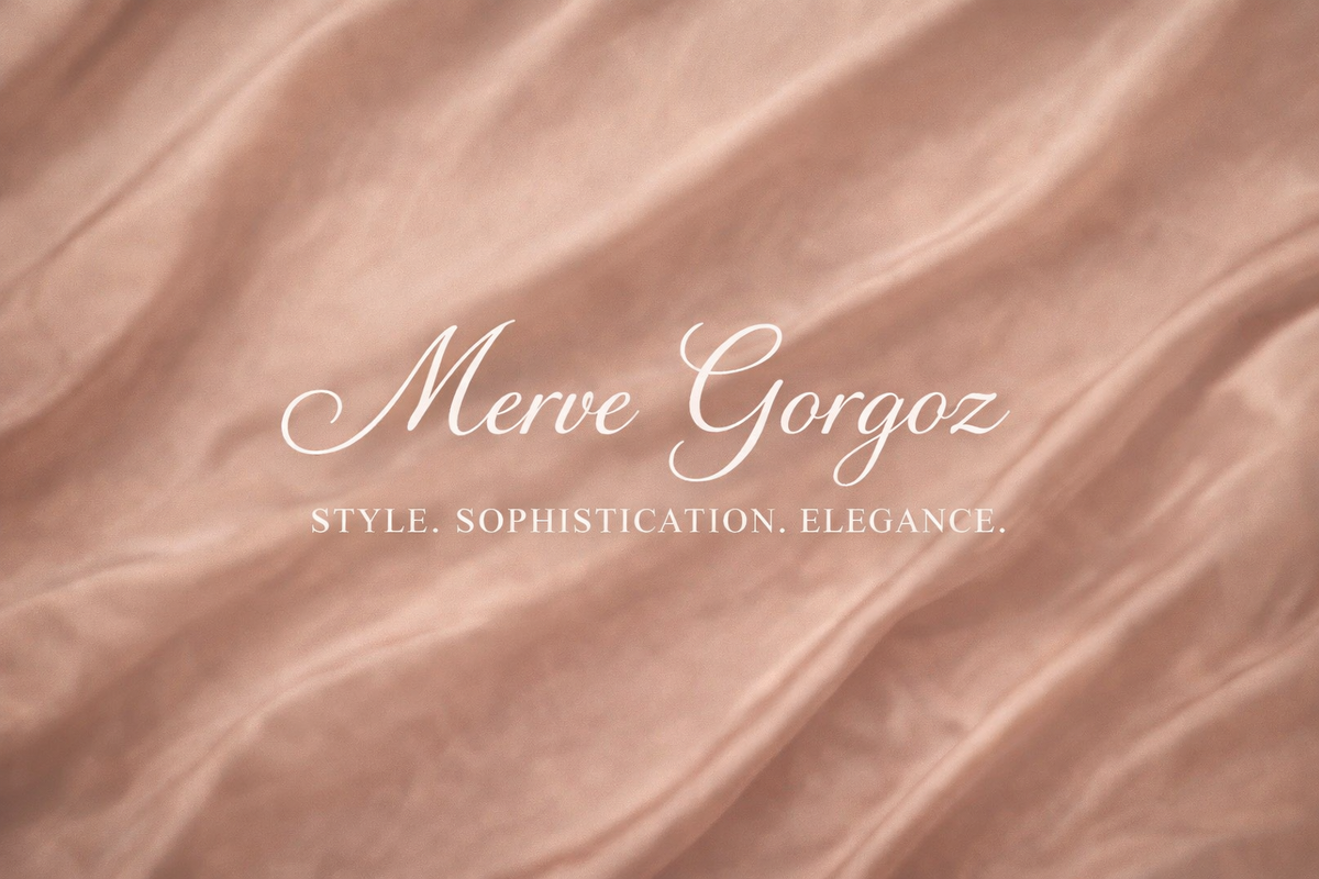 Lace Ascent: Sculpted Whispers at Twilight