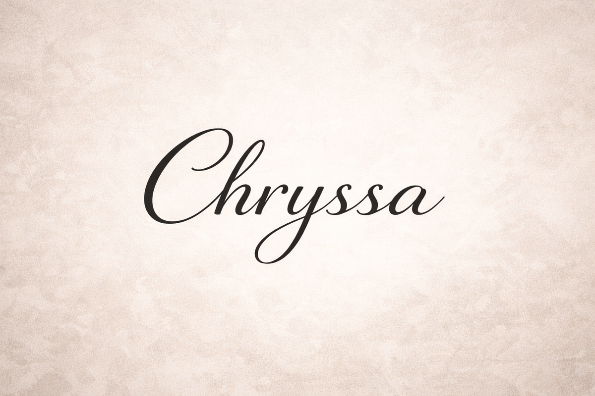 Tailored Shadow: Whispering Pleats in Neoclassical Light