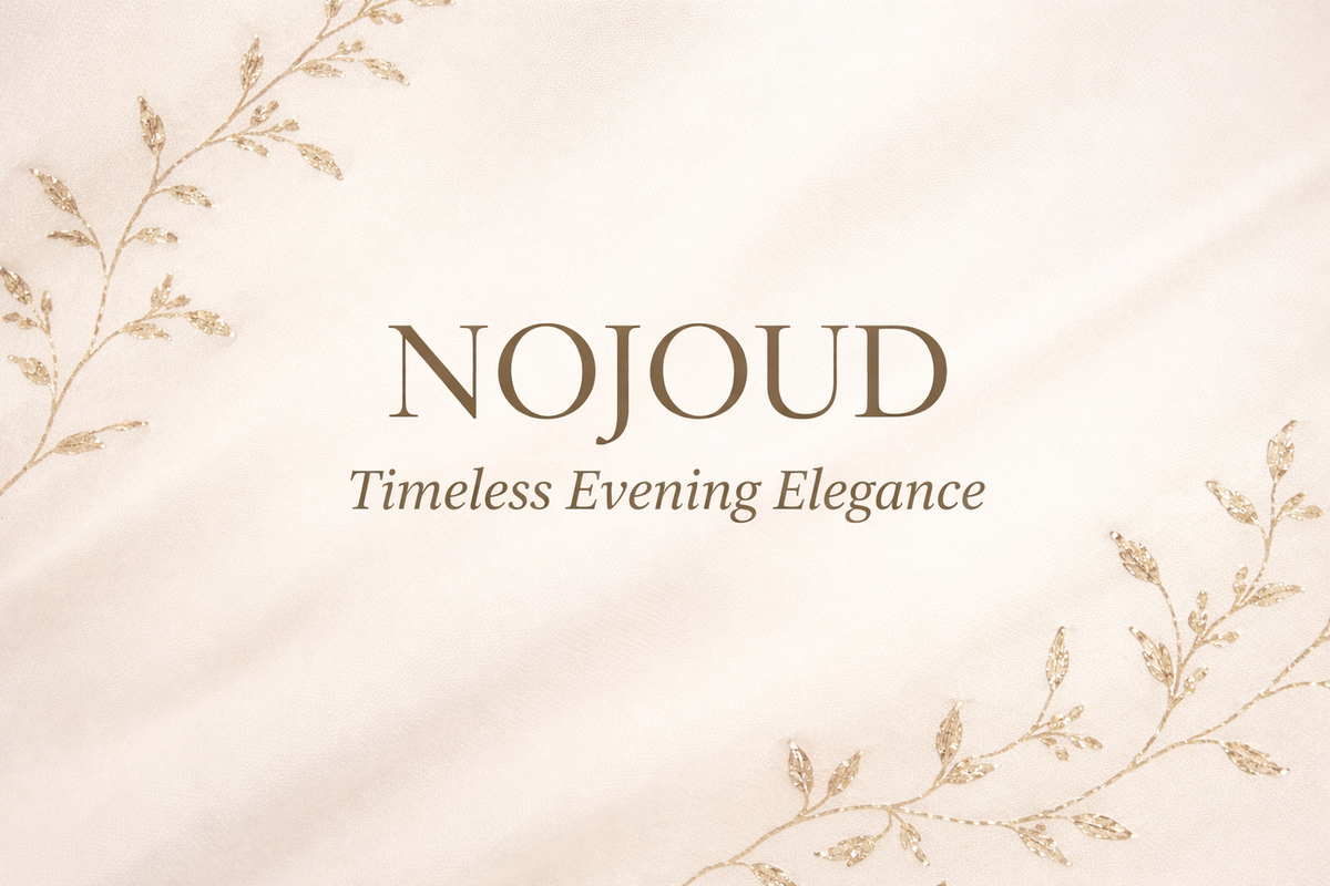 Elegance Without Excess: Discipline of Beauty