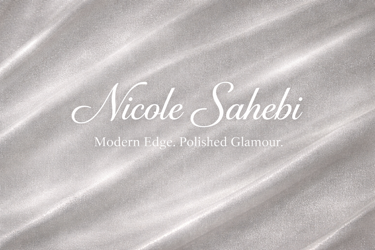 Metallic Muse: Clean Power