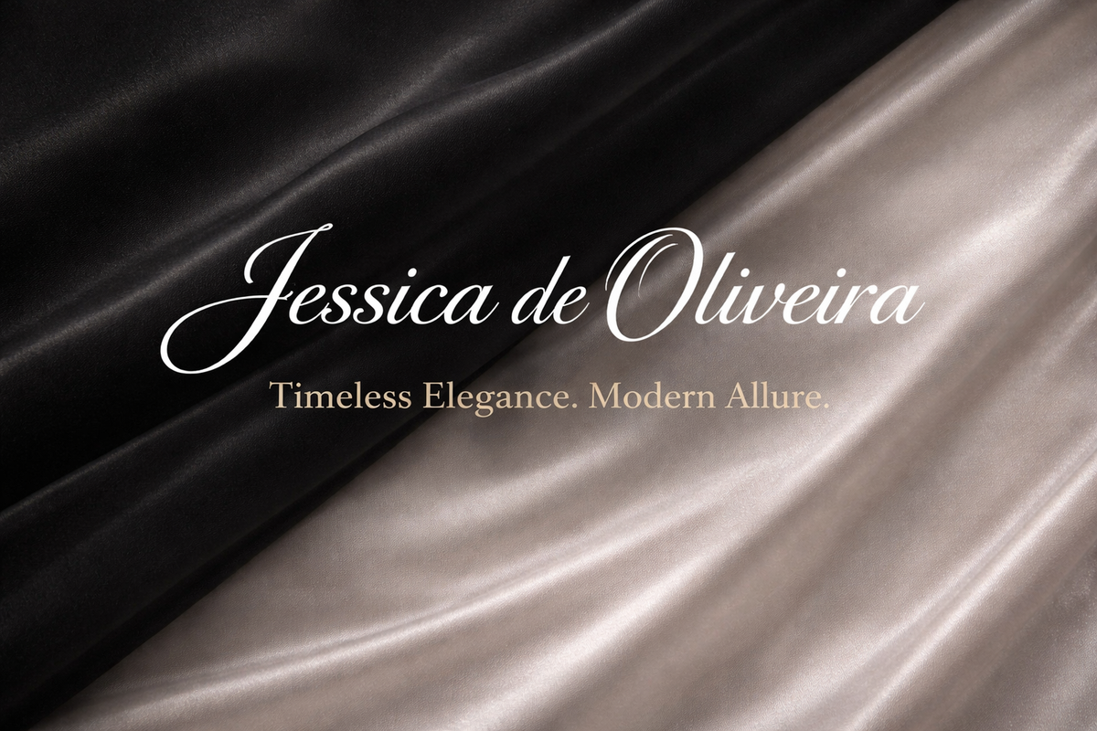 Architectural Beauty: Fluid Motion