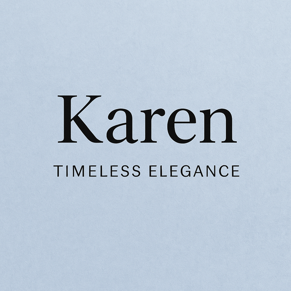 Crafting the Modern Muse: The Art of Outerwear Elegance