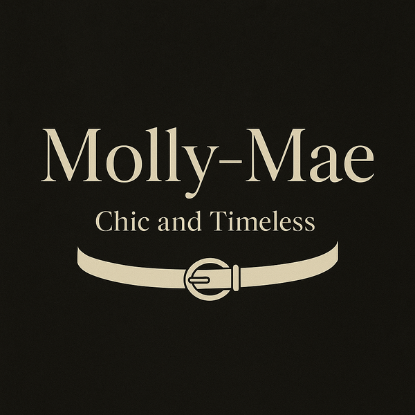 Power in Simplicity: The New Definition of Elegance