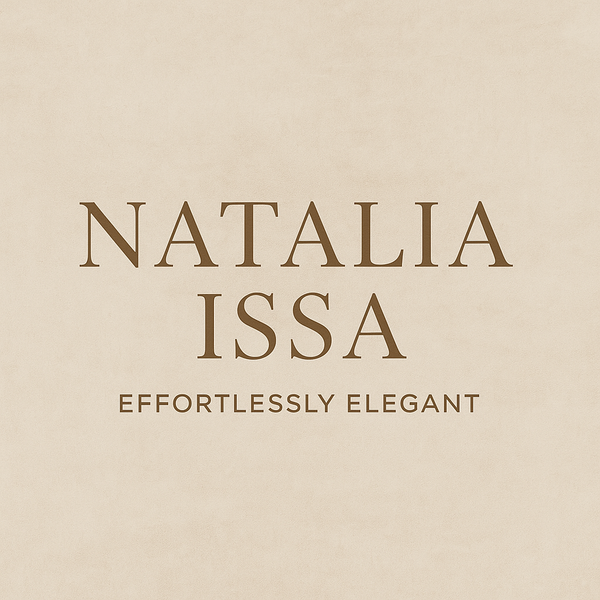 Timeless Elegance: Quiet but Powerful Luxury