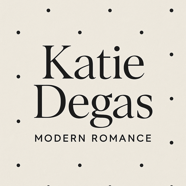 Where Fashion Becomes Poetry:  Exploring the Art of Quiet Presence