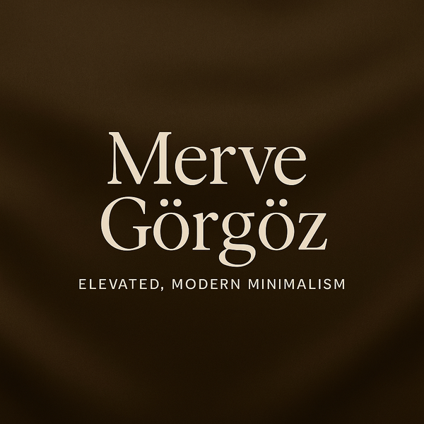 Elegance Reimagined: How Sharp Styling Elevates Everyday Luxury