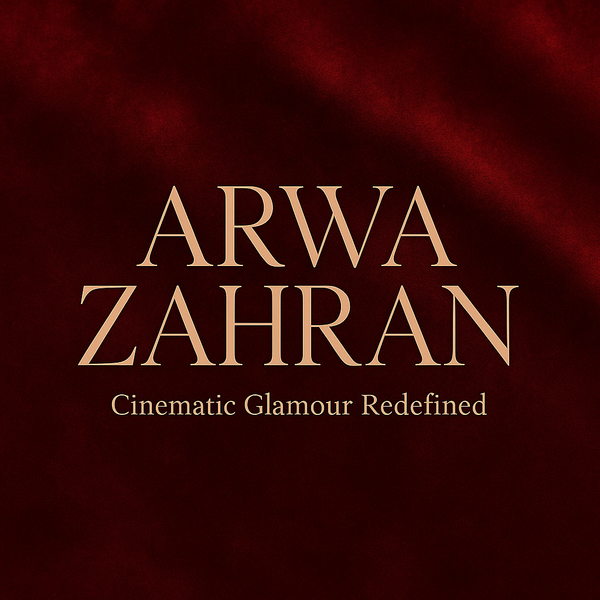 A Symphony of Scarlet Brilliance: Celebrating the Power of Bold Couture