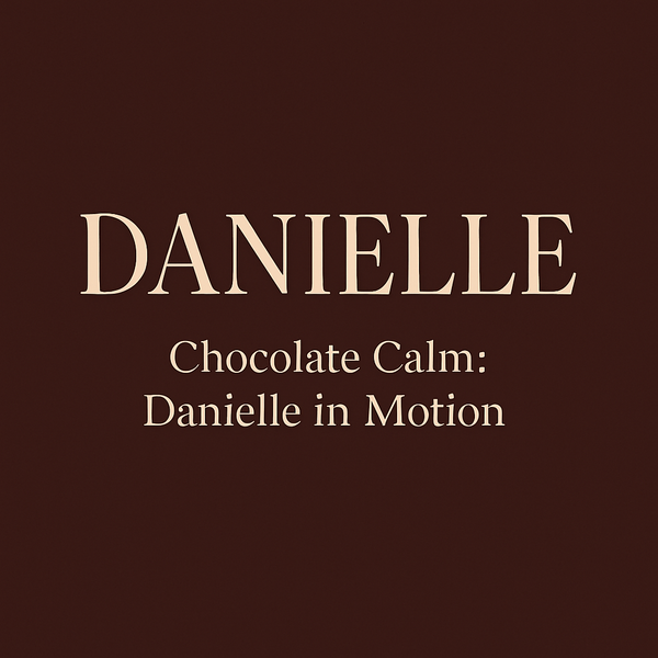 Sculpted Grace in Motion: The Allure of Modern Classicism