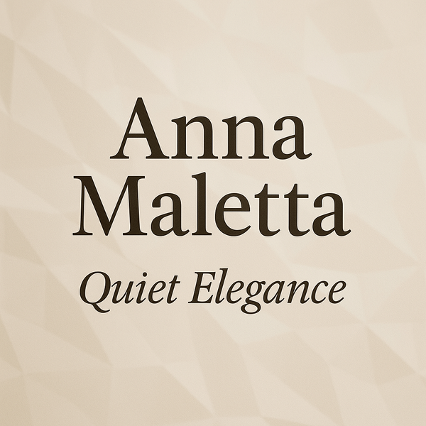 Soft Authority: Where Grace Meets Structure