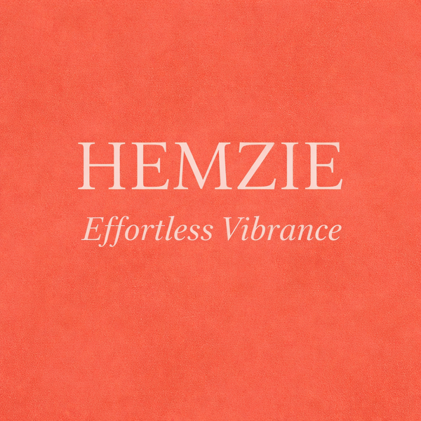 Sun on Skin: Color Worn with Confidence