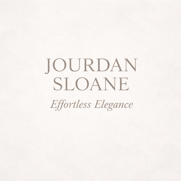 Purity with Presence: Minimalism Reimagined