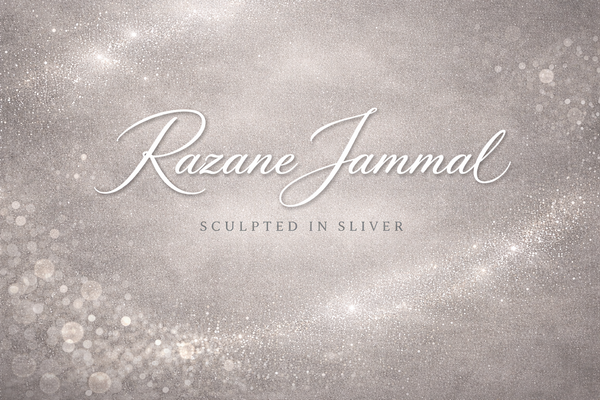 Silver Gravity: Quiet Power And Soft Authority