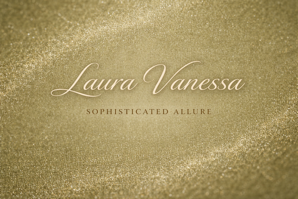 Form, Flow, and Feeling: How Thoughtful Styling Creates Presence