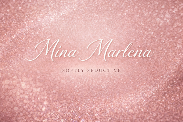 Velvet Light: Midnight Elegance