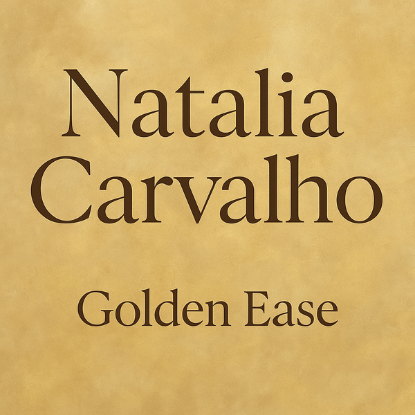 The Soft Glow: A Study in Effortless Elegance