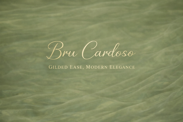 Emerald Control: Elegance That Moves