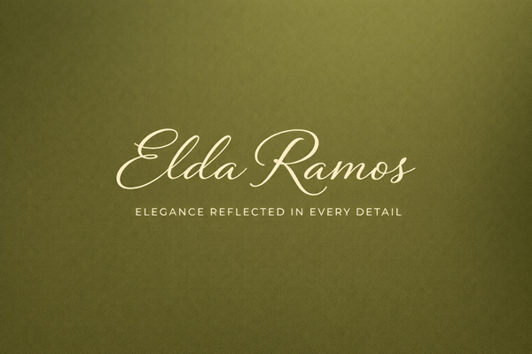 Earthbound Luxury: Form with Purpose