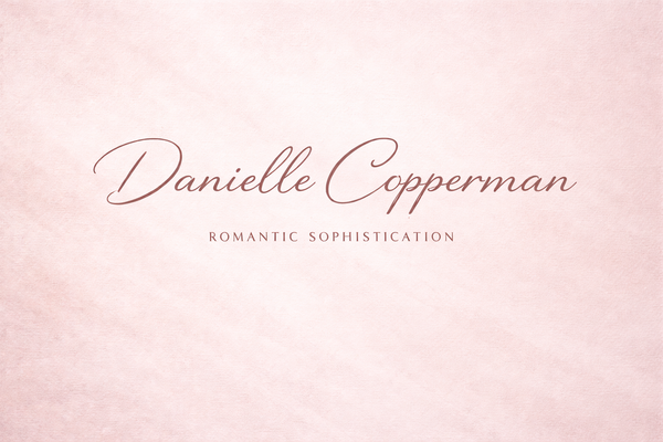 Soft Power: Romantic Precision