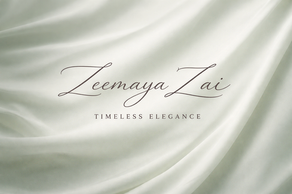 Calm Radiance: Elevated Simplicity