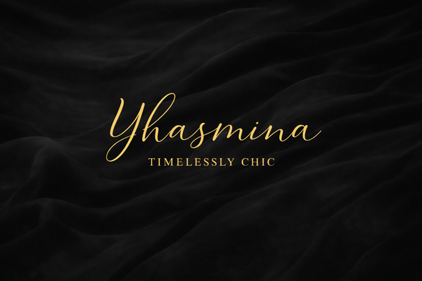 Midnight Authority: Tailored to Command