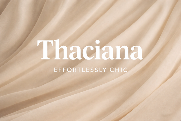 Neutral Tide: Elevated Everyday Glamour