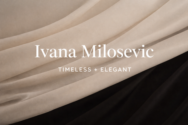 Refined Duality: Light Against Shadow