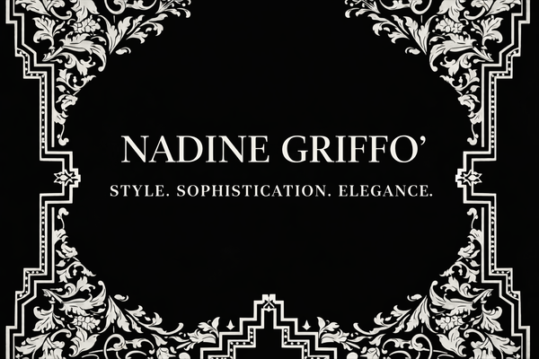 Refined Style: Where Elegance Meets Modern Power