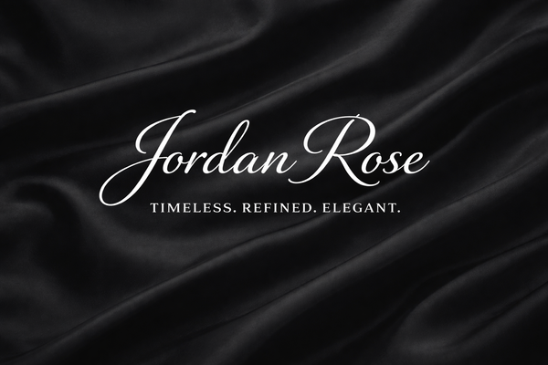 Black Ballerina: Quiet Elegance in Bloom