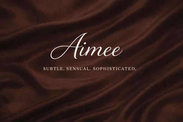 Classic Noir: Belted Romance