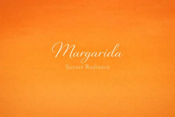 Sunset Flow: Ease in Motion