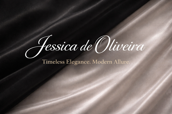 Architectural Beauty: Fluid Motion