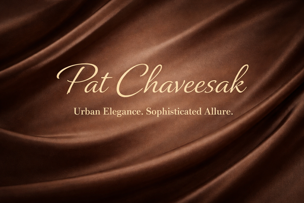 Monochrome Depth: Sharp Silhouette