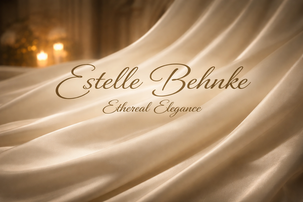 The Tender Weight of Light: Grace That Refuses Excess